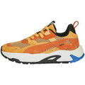 Baskets homme sur Grenoble : Baskets Puma Rs-Trck Horizon