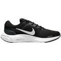 Chaussures Nike Air Zoom Vomero 16S