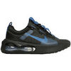 Baskets Nike Air Max 2021 Gs