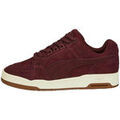 Baskets homme sur Grenoble : Baskets Puma Mmq Slipstream