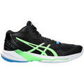 Baskets Asics Sky Elite Ff Mt Grenoble