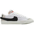 Baskets homme sur Grenoble : Baskets basses Nike Blazer Low' 77 Jumbo