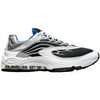 Baskets Nike Air Tuned Max