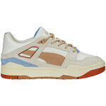 Baskets Puma Slipstream Wild
