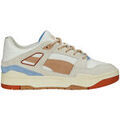 Baskets homme sur Grenoble : Baskets Puma Slipstream Wild