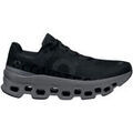 Running sur Grenoble : Chaussures On Running Cloudmonster