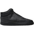 Baskets homme sur Grenoble : Baskets Nike Court Vision