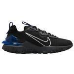 Baskets basses Nike React Vision
