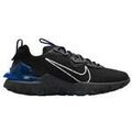 Baskets basses Nike React Vision