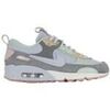 Baskets basses Nike Air Max 90 Futura