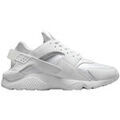 Baskets homme sur Grenoble : Baskets basses Nike Air Huarache