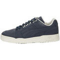 Baskets homme sur Grenoble : Baskets Puma Slipstream Shroom