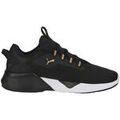 Baskets homme sur Grenoble : Baskets Puma Retaliate 2