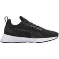 Running sur Grenoble : Chaussures Puma Flyer Runr