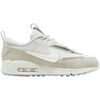 Baskets basses Nike Air Max 90 Futura