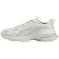 Baskets homme sur Grenoble : Baskets Puma Style Play On