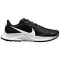 Chaussures Nike Pegasus 3