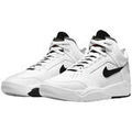 Baskets homme sur Grenoble : Baskets Nike Air Flight Lite Mid