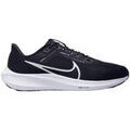 Running sur Grenoble : Chaussures Nike Pegasus 40