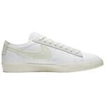 Baskets Nike Blazer