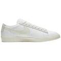 Baskets Nike Blazer