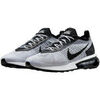 Chaussures Nike Air Max Flyknit Racer