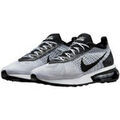 Chaussures Nike Air Max Flyknit Racer Grenoble