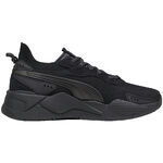 Baskets Puma RsXk