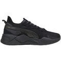 Baskets homme sur Grenoble : Baskets Puma RsXk