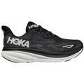 Chaussures Hoka Clifton 9