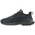 Baskets homme sur Grenoble : Baskets Puma Pwrframe