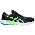 Baskets homme sur Grenoble : Baskets Asics Sky Elite Ff