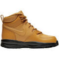 Chaussures enfants sur Grenoble : Baskets enfant Nike Manoa Ps