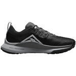 Chaussures Nike React Pegasus 4 S