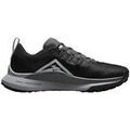 Running sur Grenoble : Chaussures Nike React Pegasus 4 S