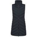 Gilets sur Grenoble : Gilet Mountain Warehouse Anmore