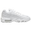 Baskets Nike Basket Air Max 95 Essential