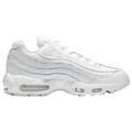 Baskets homme sur Grenoble : Baskets Nike Basket Air Max 95 Essential