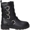 Bottes femme sur Grenoble : Bottines Corina 112024
