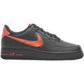 Baskets homme sur Grenoble : Baskets basses Nike Air Force 1
