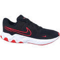 Baskets homme sur Grenoble : Baskets Nike Renew Ride 2