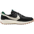 Baskets homme sur Grenoble : Baskets Nike Waffle Debut Premium