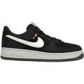 Baskets Nike Air Force 1