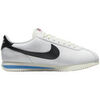 Chaussures de foot Nike Mercurial Superfly 8