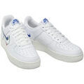 Baskets homme sur Grenoble : Baskets Nike Air Force 1