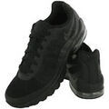 Baskets homme sur Grenoble : Baskets Nike Air Force 11