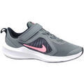 Chaussures enfants sur Grenoble : Baskets enfant Nike Downshifter 10