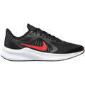 Chaussures Nike Downshifter 10
