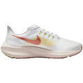 Running sur Grenoble : Chaussures Nike Air Zoom Pegasus 39 S