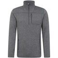 Vestes sur Grenoble : Blouson Mountain Warehouse Helford